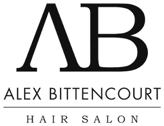 Alex Bittencourt Hair Salon